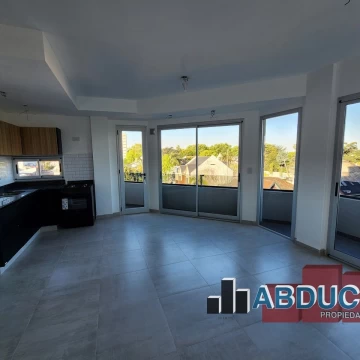 DEPARTAMENTO 2 AMBIENTES VILLA BALLESTER 
