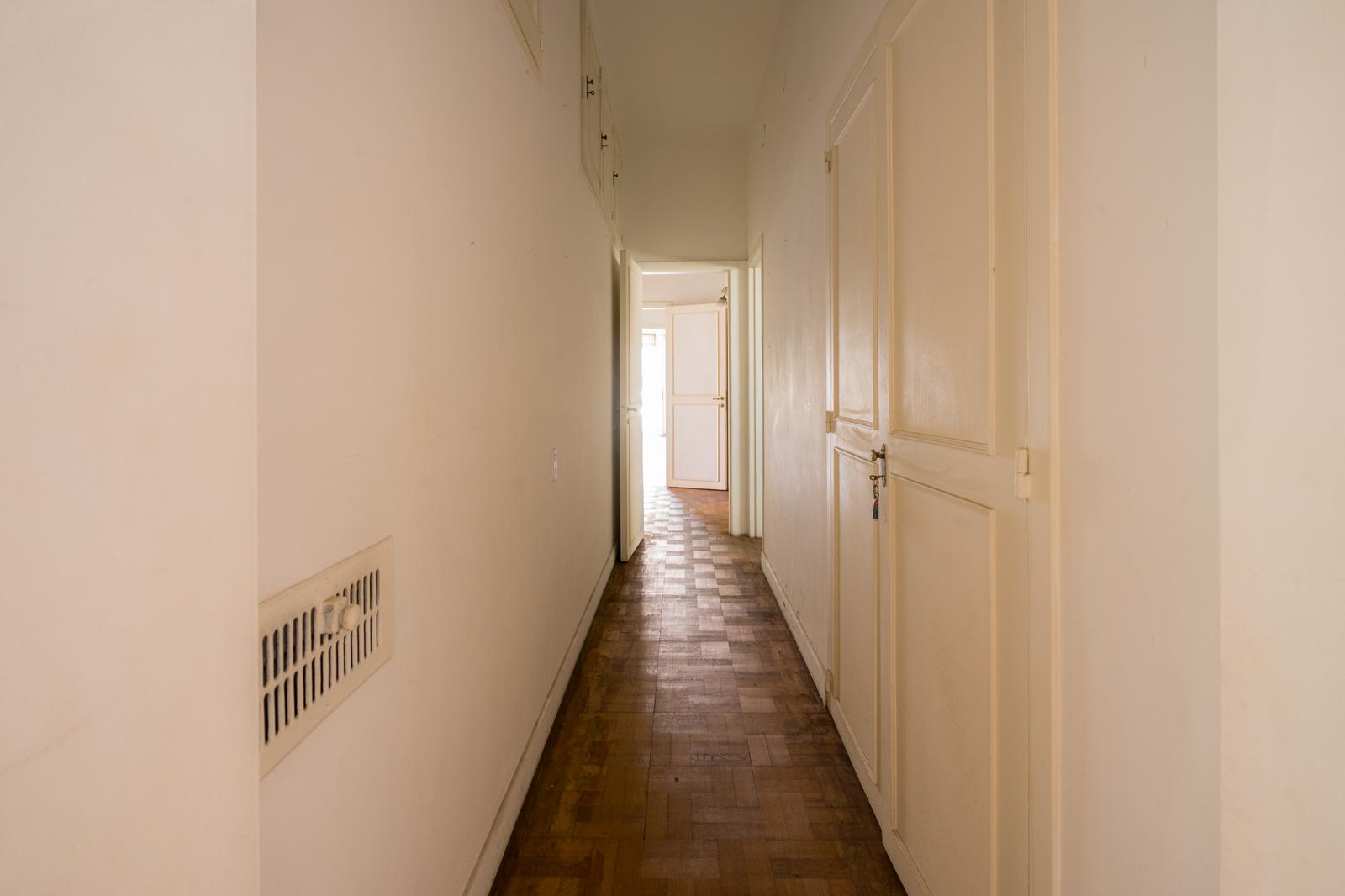 image 39