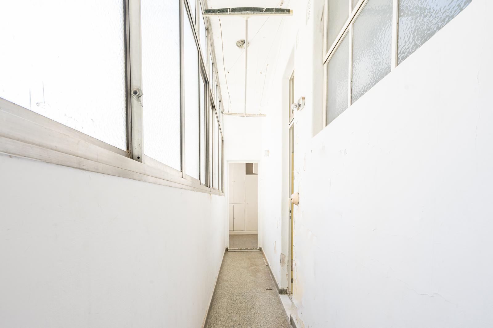 image 46