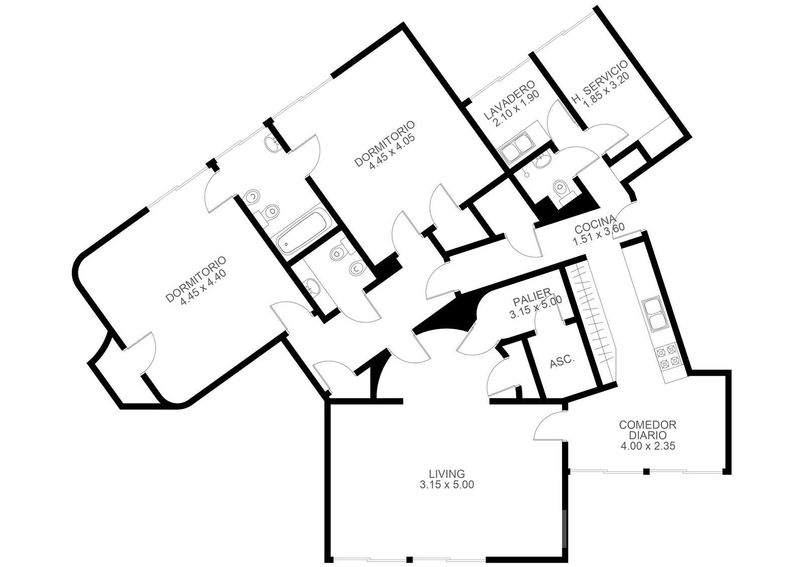 plano