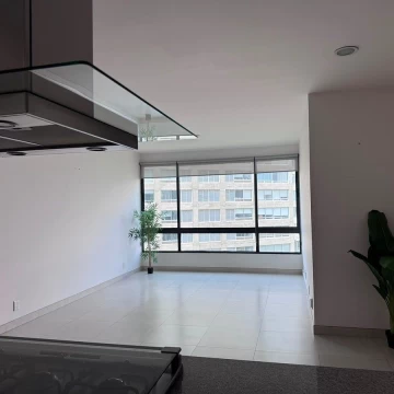 Departamento en venta en Tive-Bosque Real