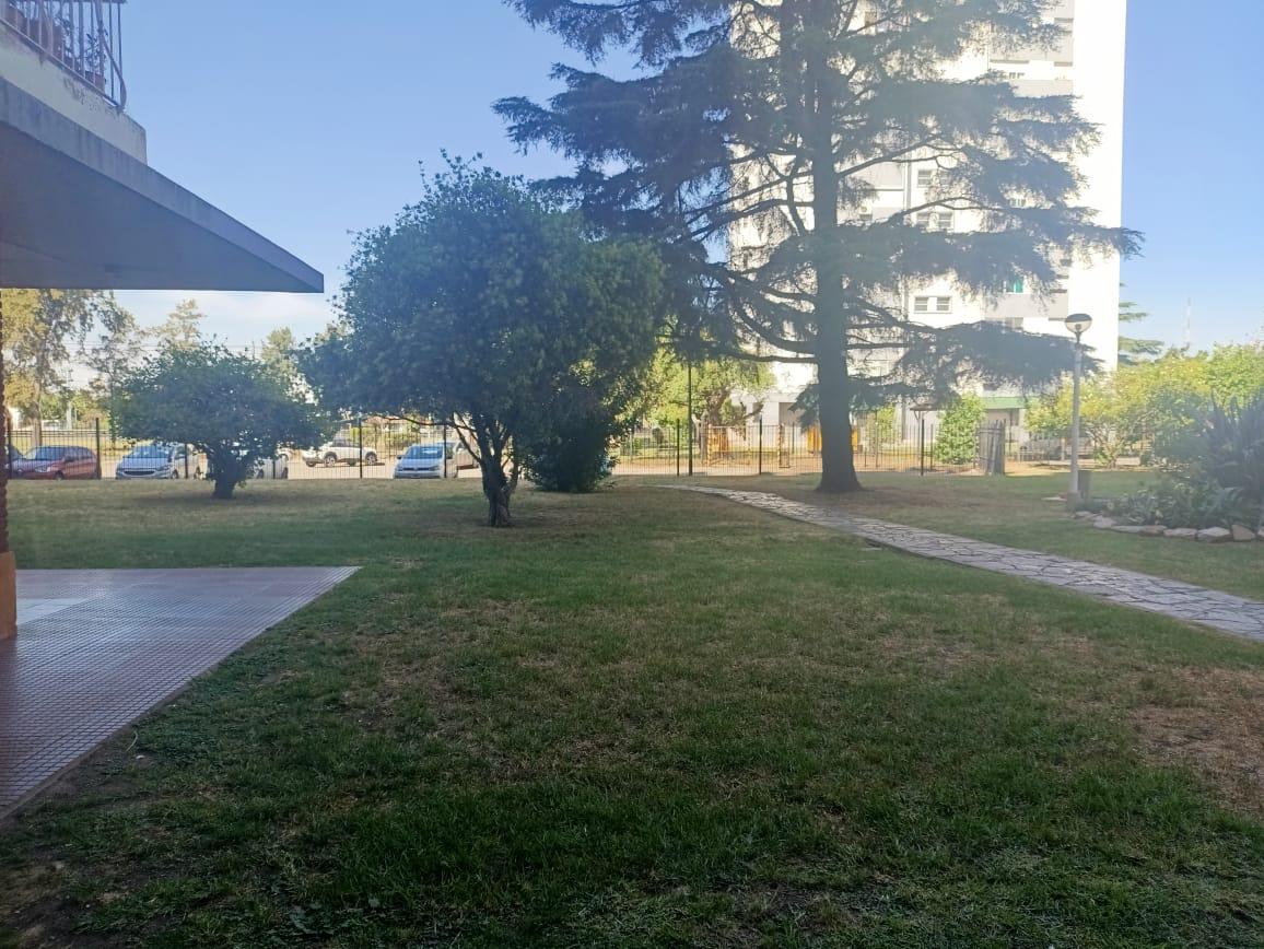 image 25