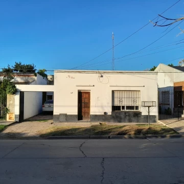 Casa en San Antonio De Areco