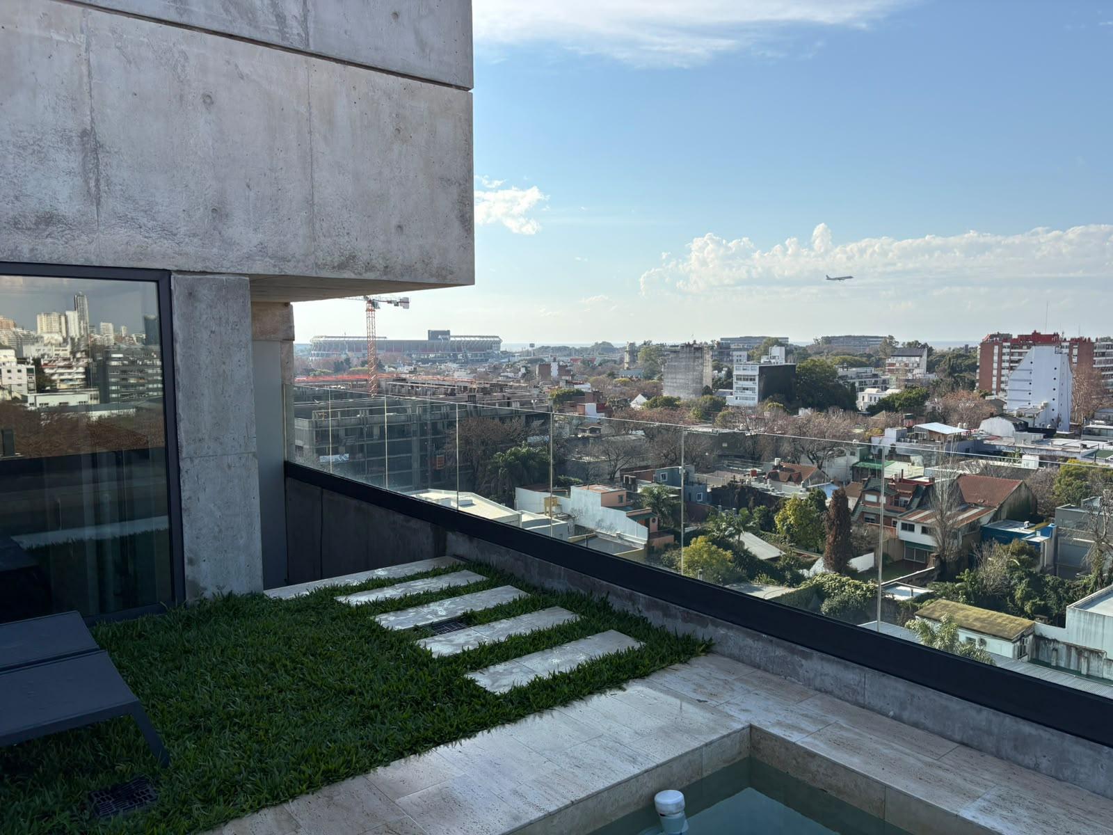 image 23
