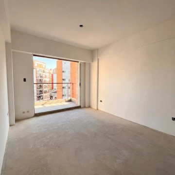 Departamento 2 ambientes en Almagro a la venta