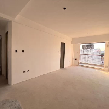 Monoambiente en Almagro a la venta