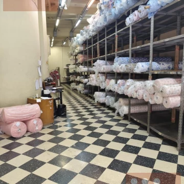 Local/ depósito en Balvanera