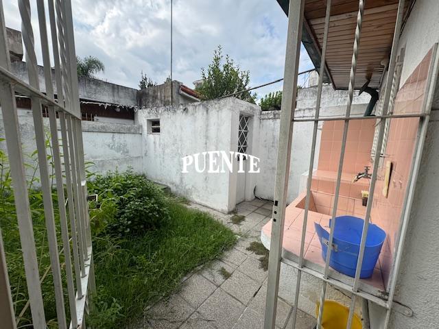 image 29
