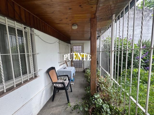 image 31