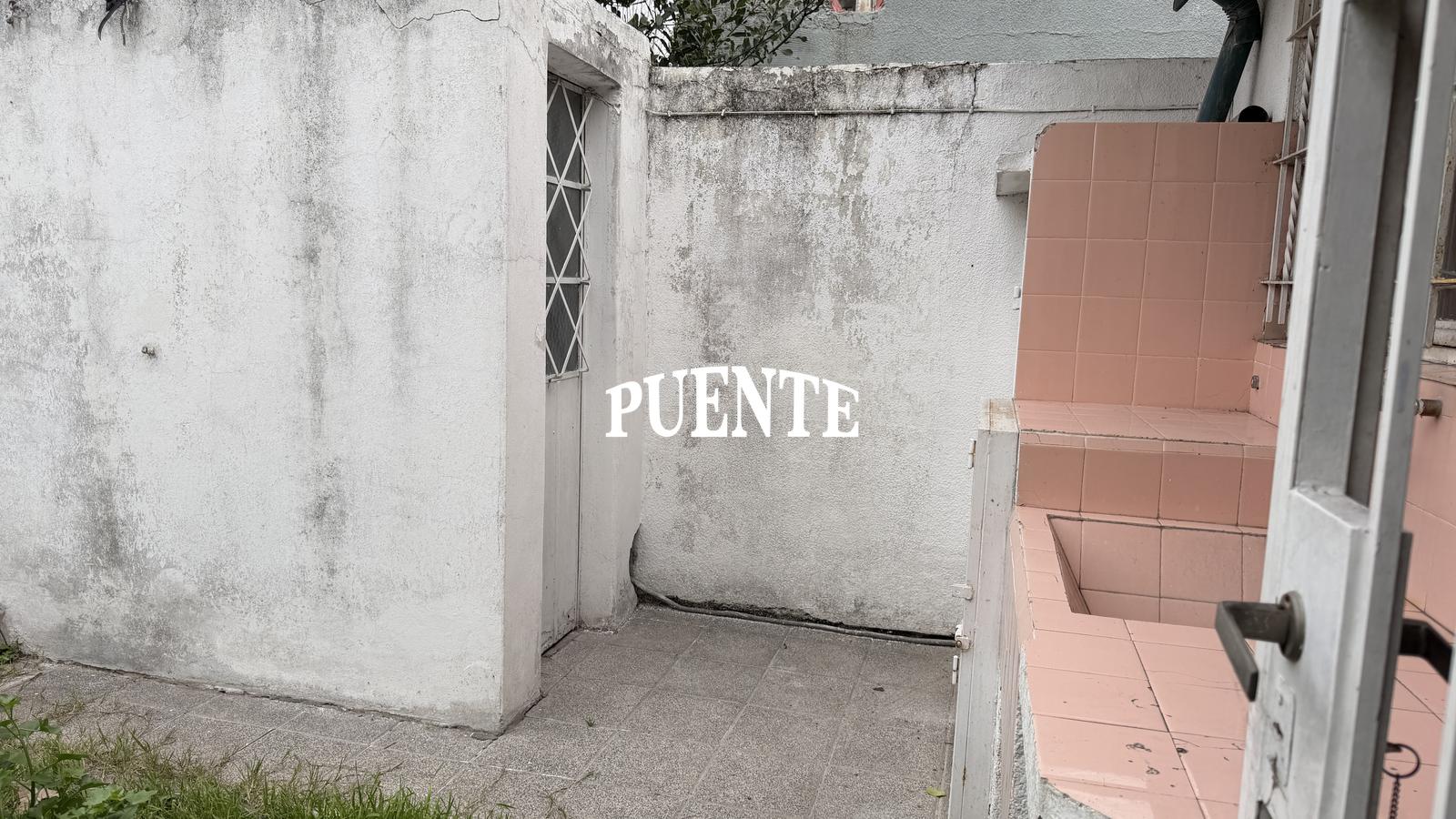 image 35