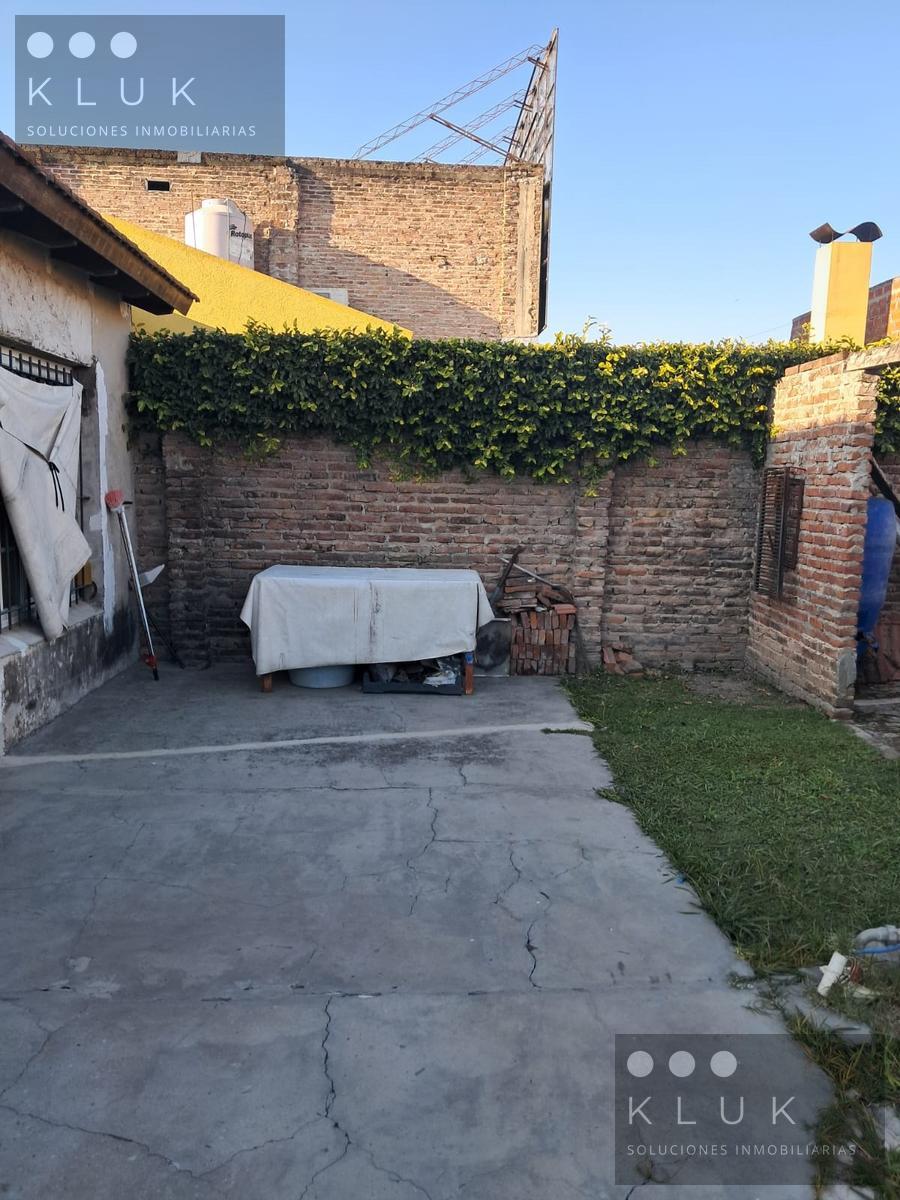 image 35
