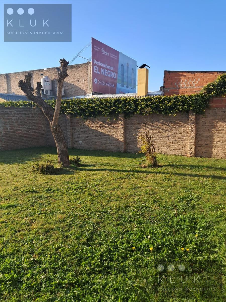 image 37