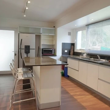Casa Venta en Molino de Torres 5301 5300