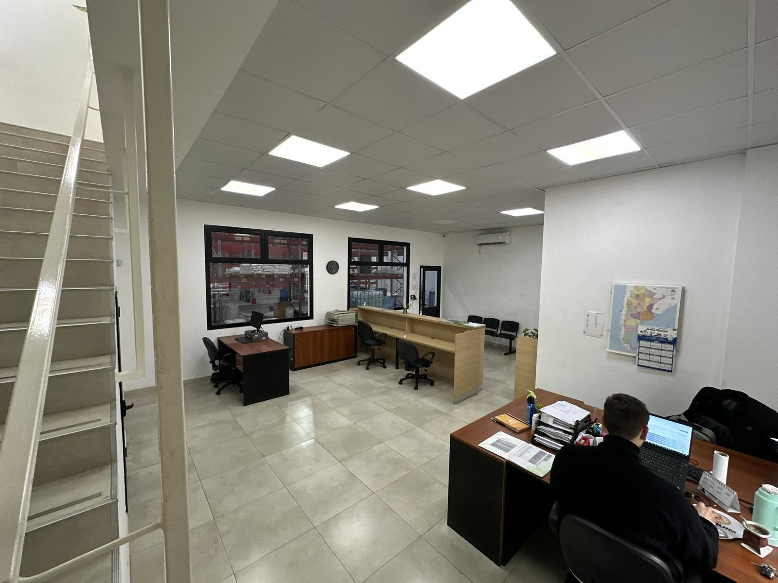 image 34