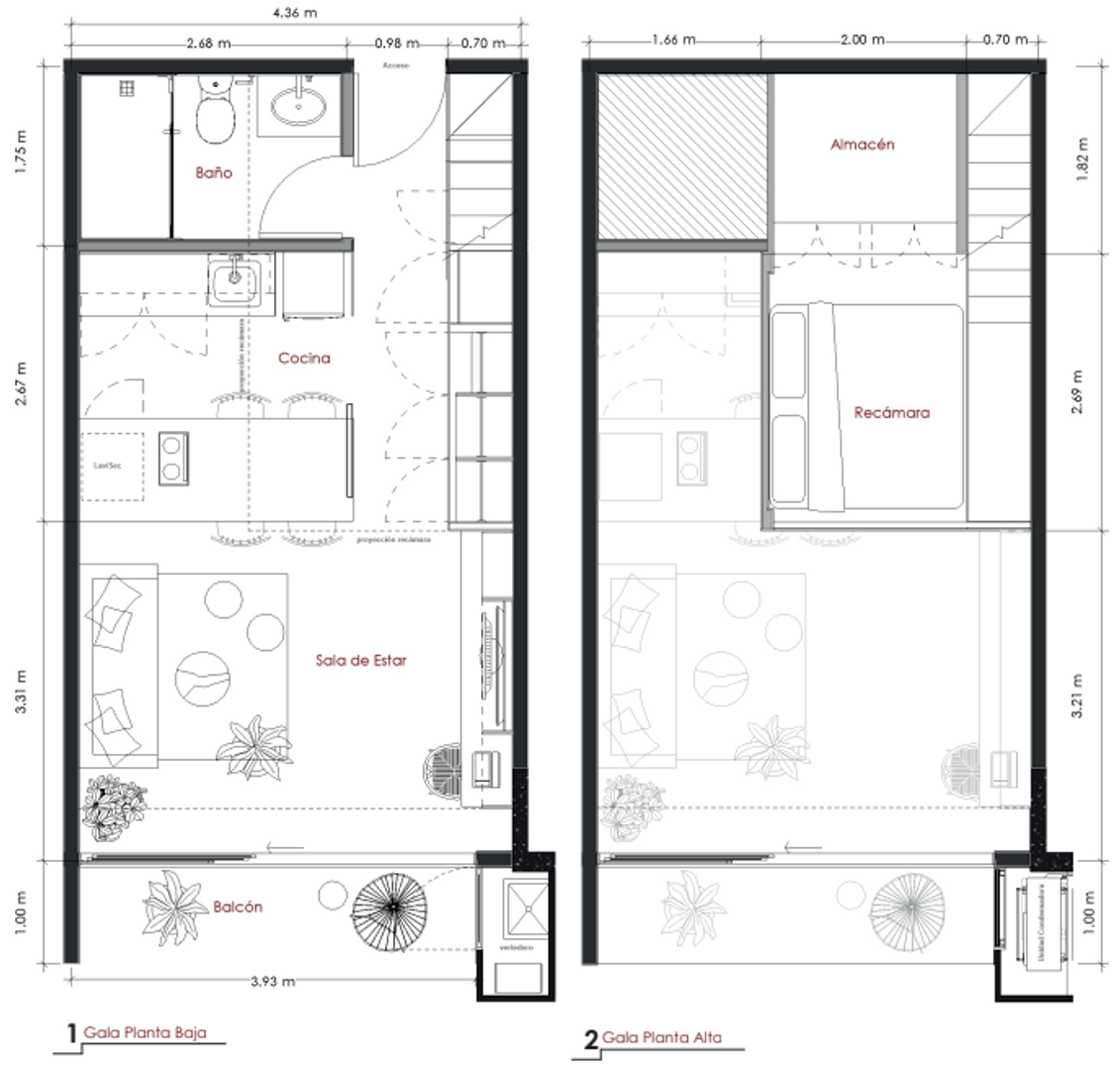 blueprint