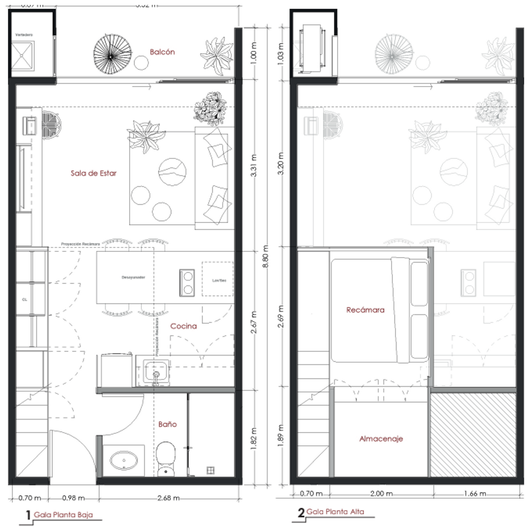 blueprint