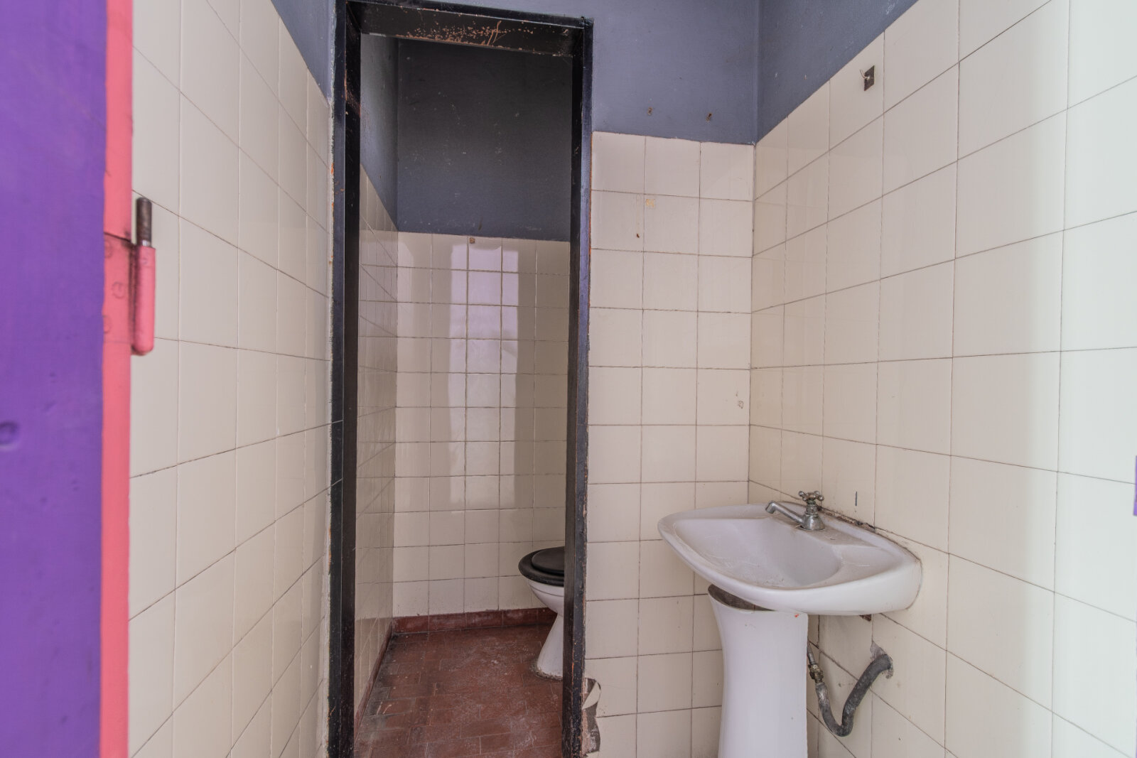 image 32