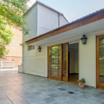 Departamento en venta 5 ambientes 1 cochera Terraza Av Pedro Goyena Caballito