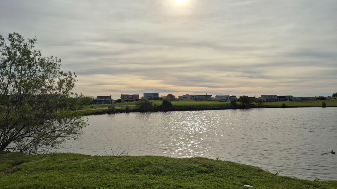 image 60