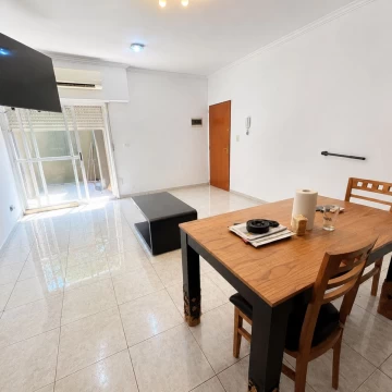 PH - Villa Santa Rita cochera / patio apto crédito hipotecario 