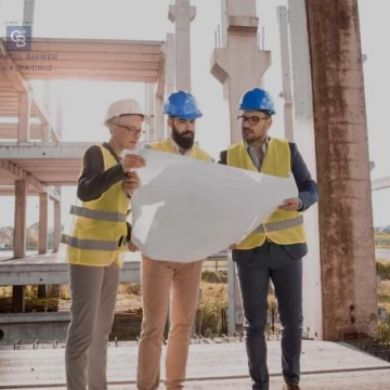 Venta Departamento Plan Pilay