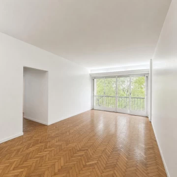VENTA 4 AMBIENTES CON DEPENDENCIA | 103 M² | LAS CAÑITAS