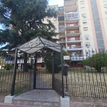 Venta departamento  3 ambientes Villa Celina