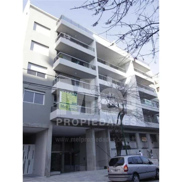Dos ambientes | alquiler | Villa Urquiza| con balcón