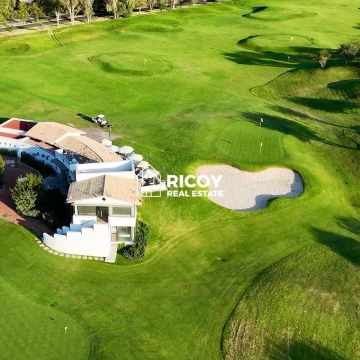 Terreno en venta en San Miguel de Allende