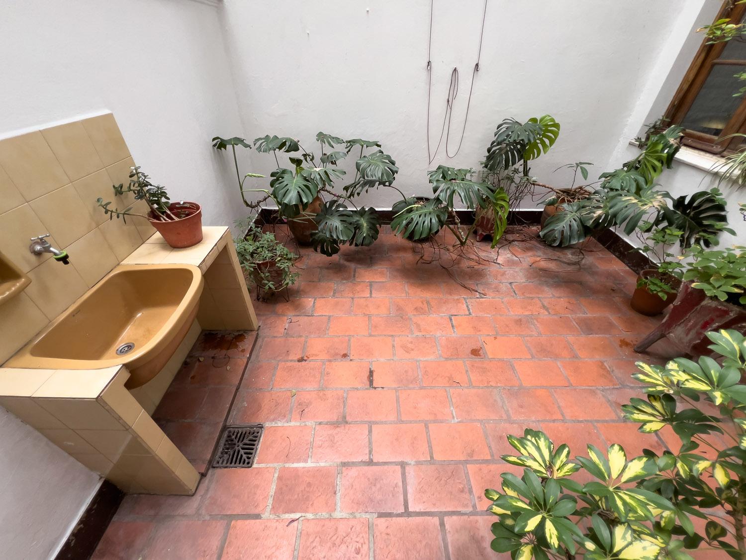 image 16