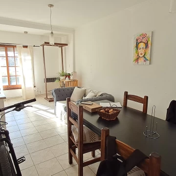 Departamento Venta en Nicaragua 1100