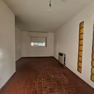 Departamento de 2 dormitorios  en la mejor zona de B° Observatorio