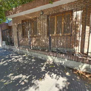 La Calera - Se venden 2 PH en un mismo lote - APTO CREDITO