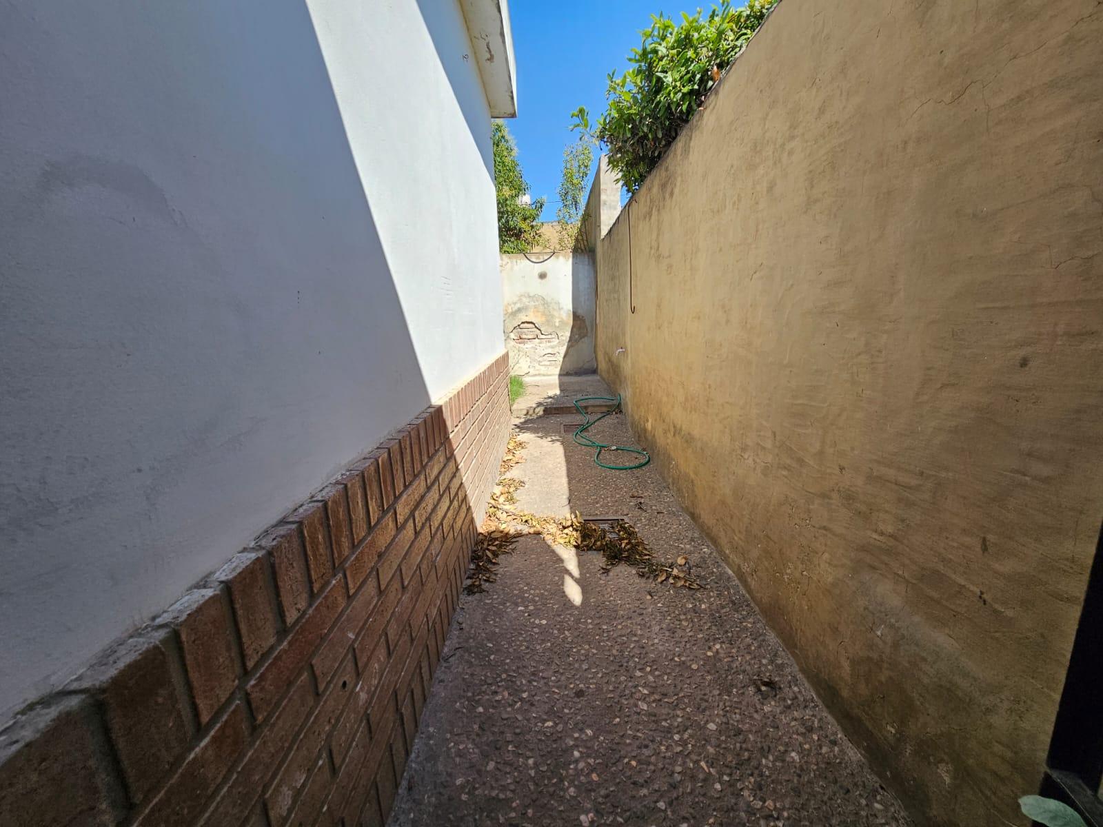 image 29