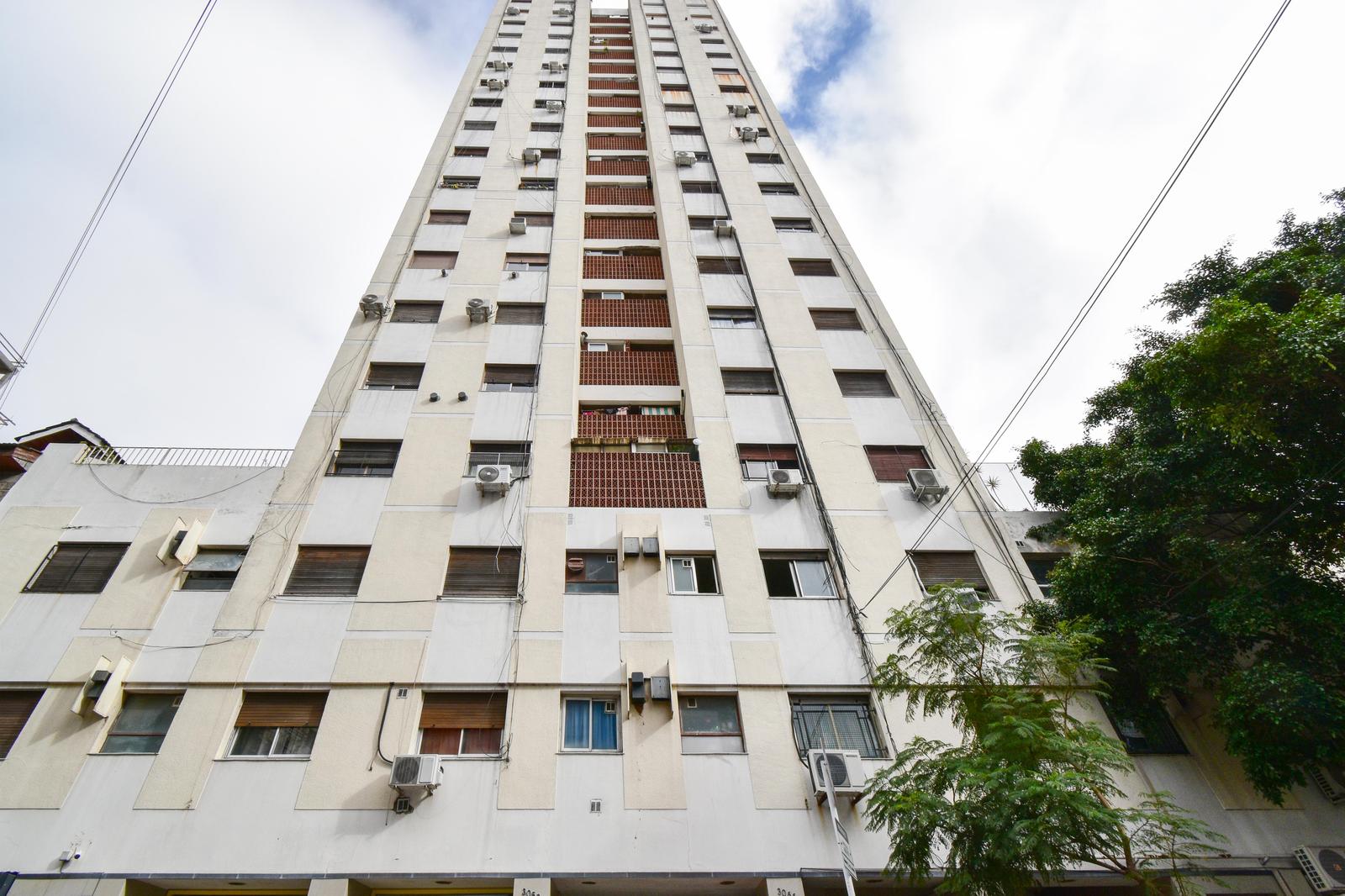edificio