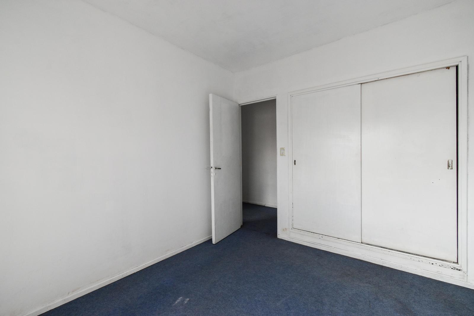 dormitorio 1
