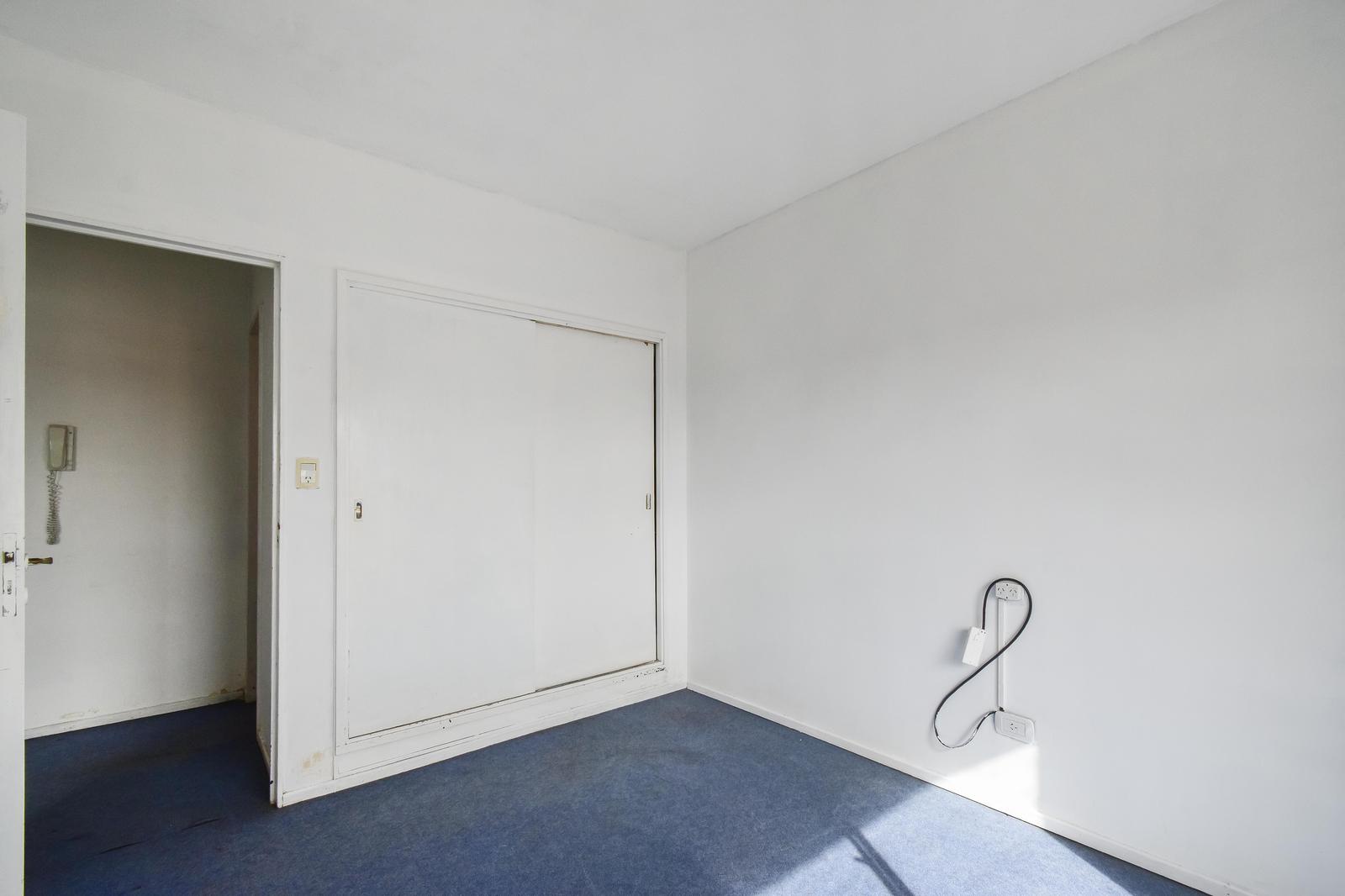dormitorio 1