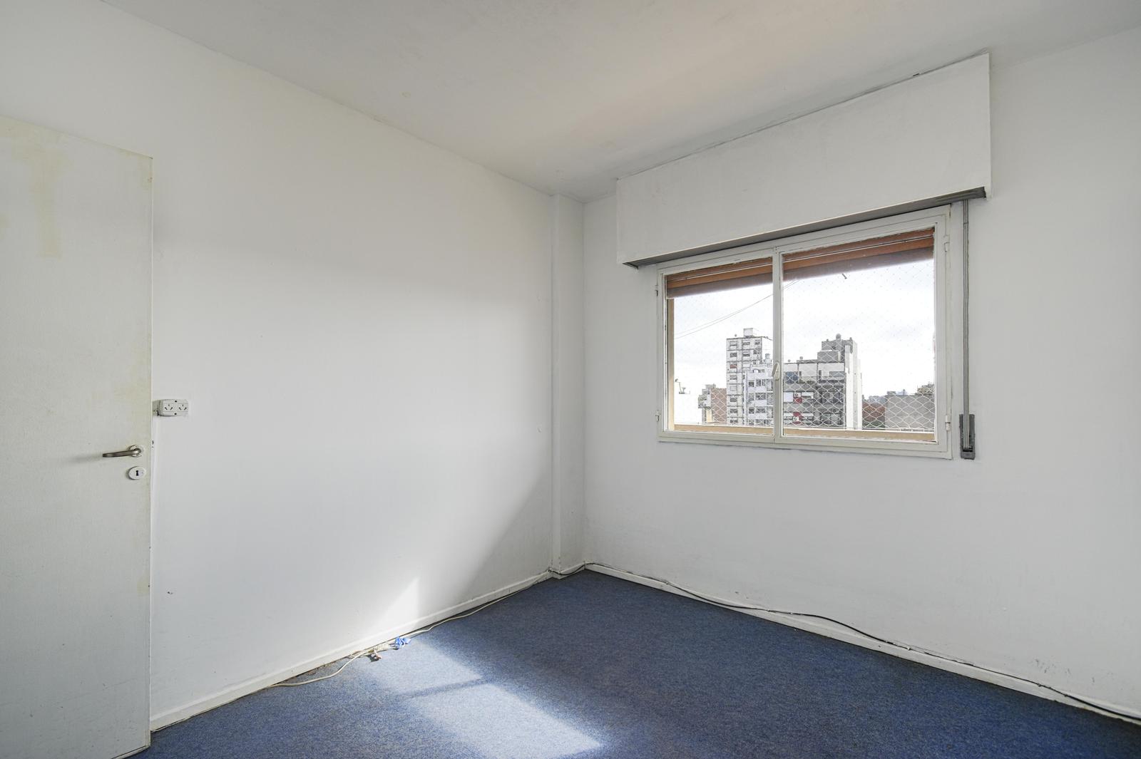 dormitorio 2
