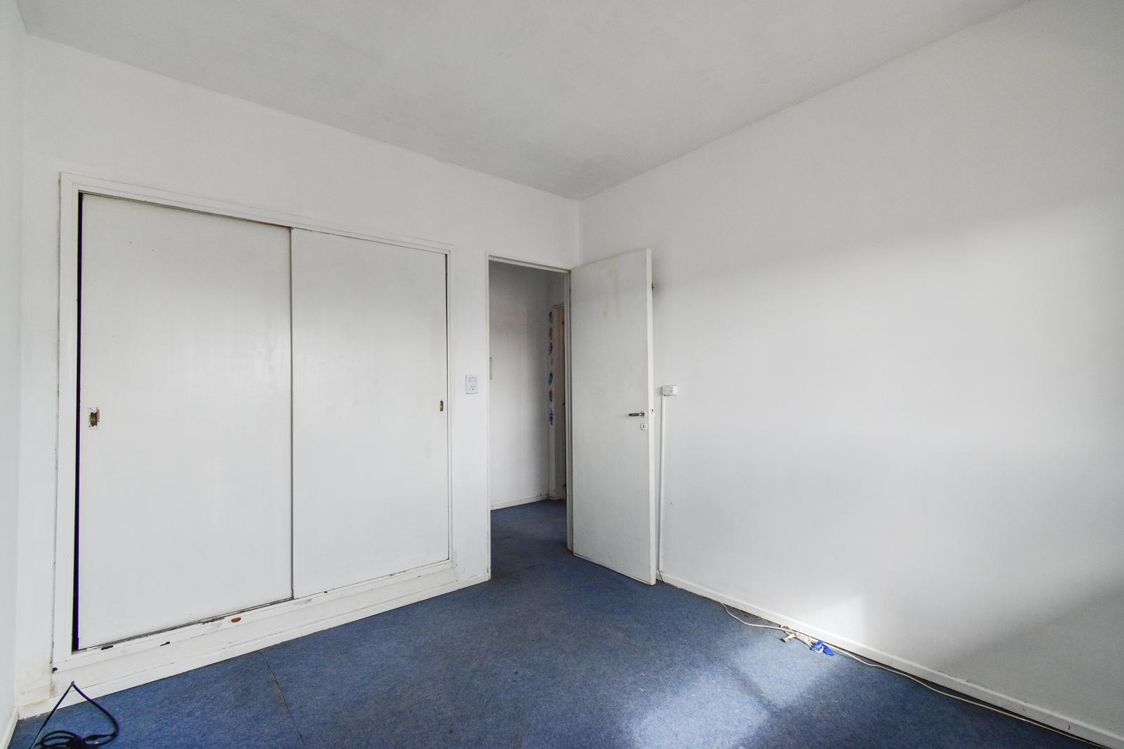 dormitorio 2