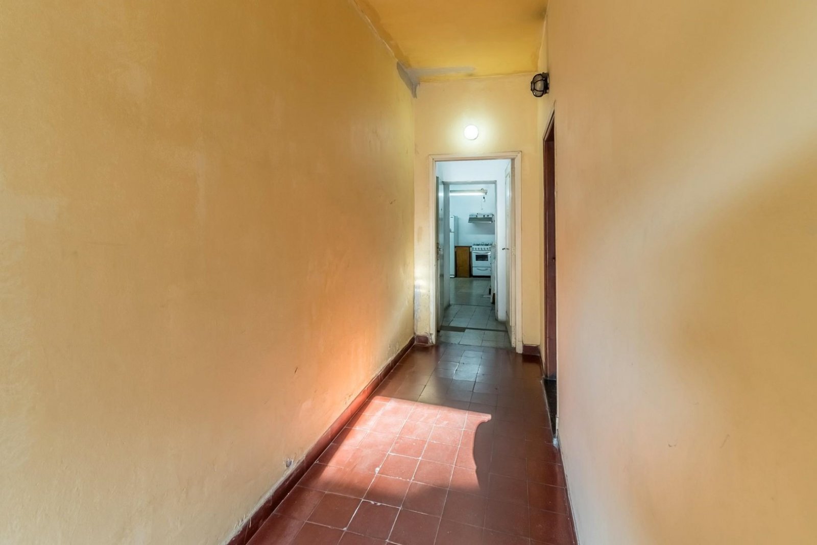 image 30
