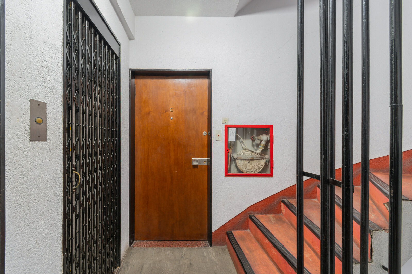 image 28