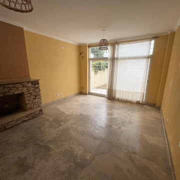 Casa - Florida Oeste
