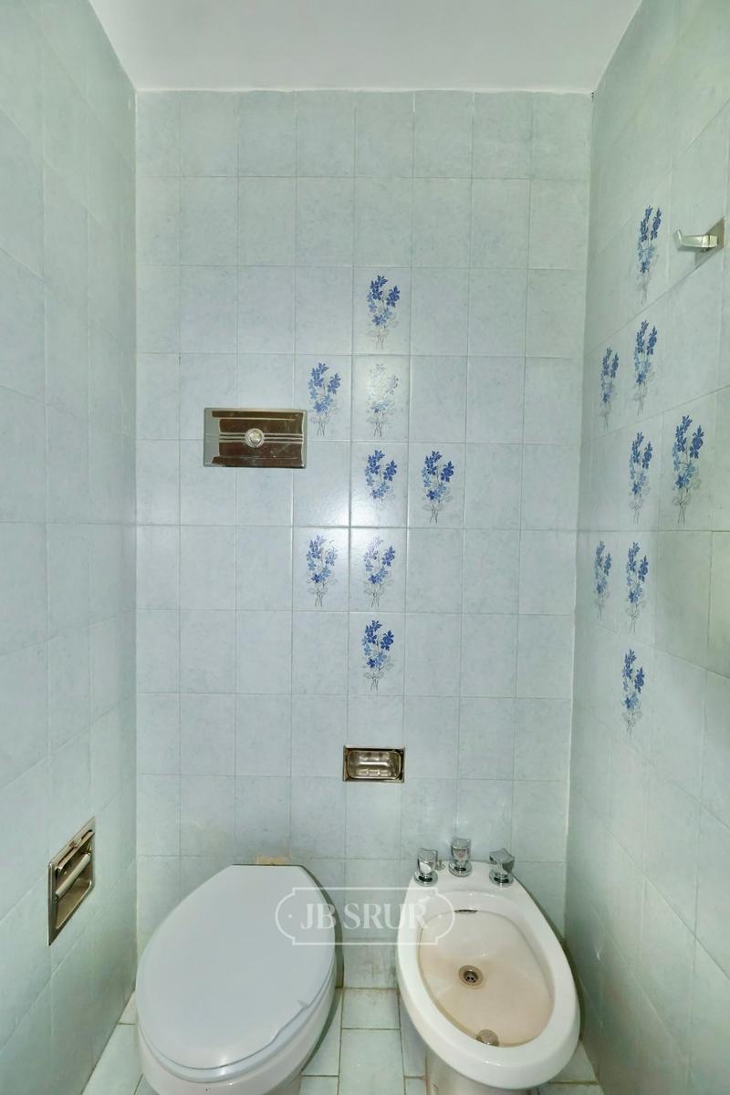 image 29