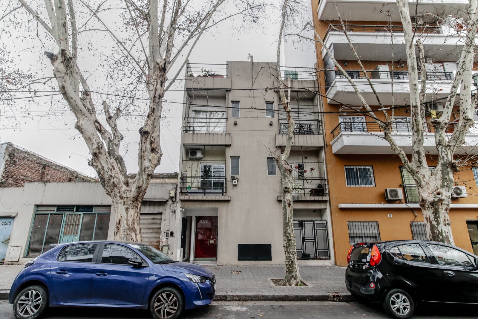 image 27