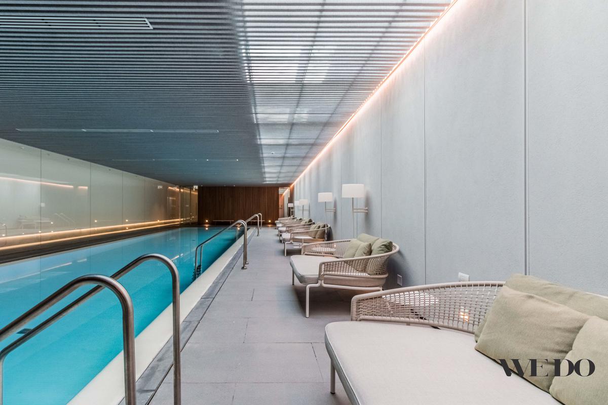 image 30