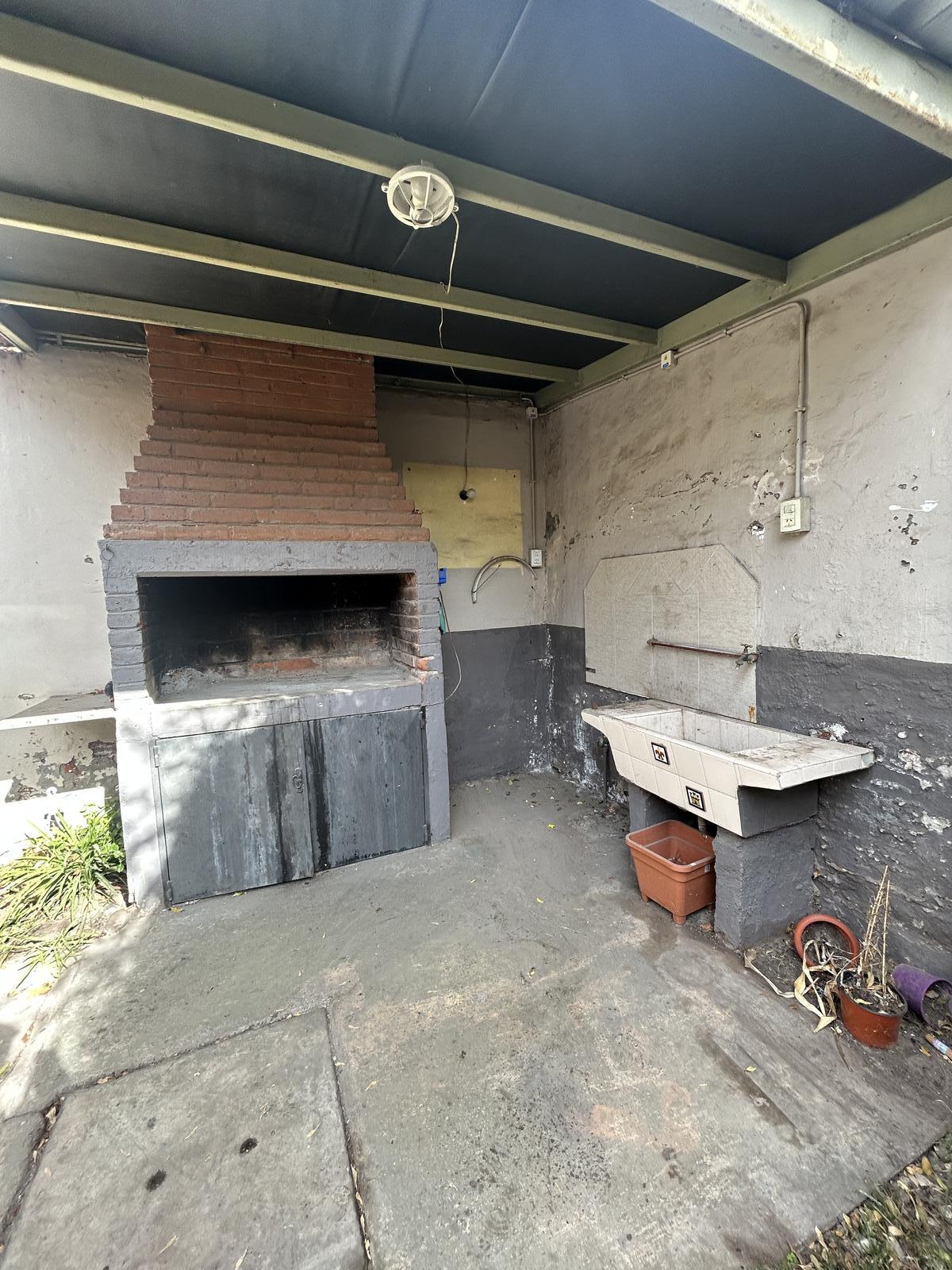 image 23