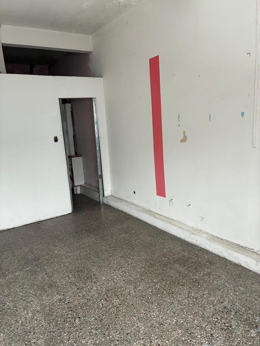 image 22