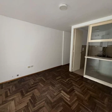 Departamento en Alquiler de 1 1/2 dormitorio en Nueva Cordoba