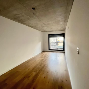 Departamento 2 dormitorios a la venta en Zeballos esquina Dorrego