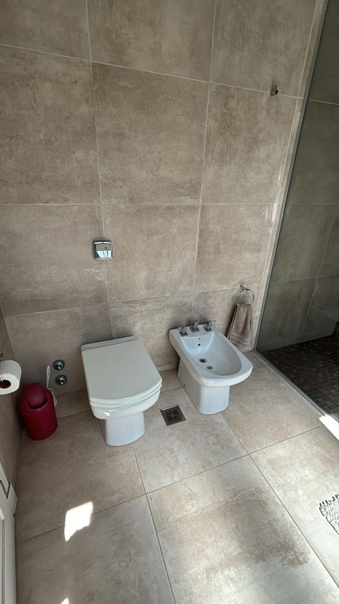 image 41